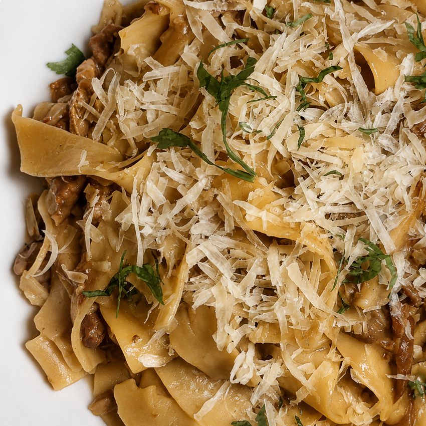 pasta.png