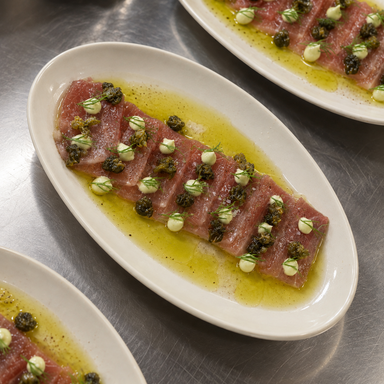 Tuna C.png