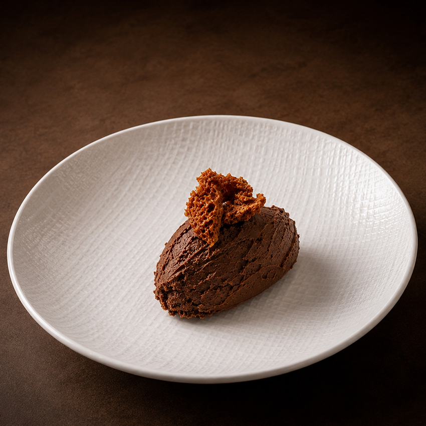 mousse.png