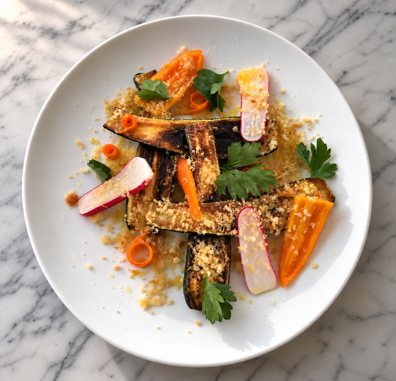 courgete salad light.png