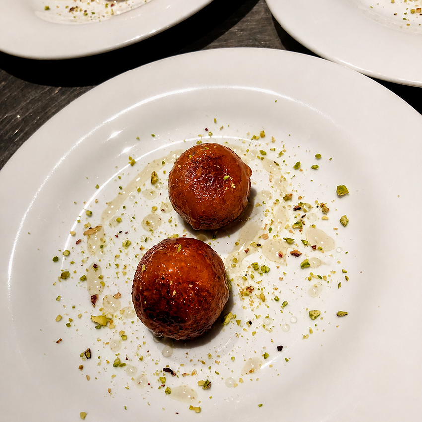 indian desserts.png