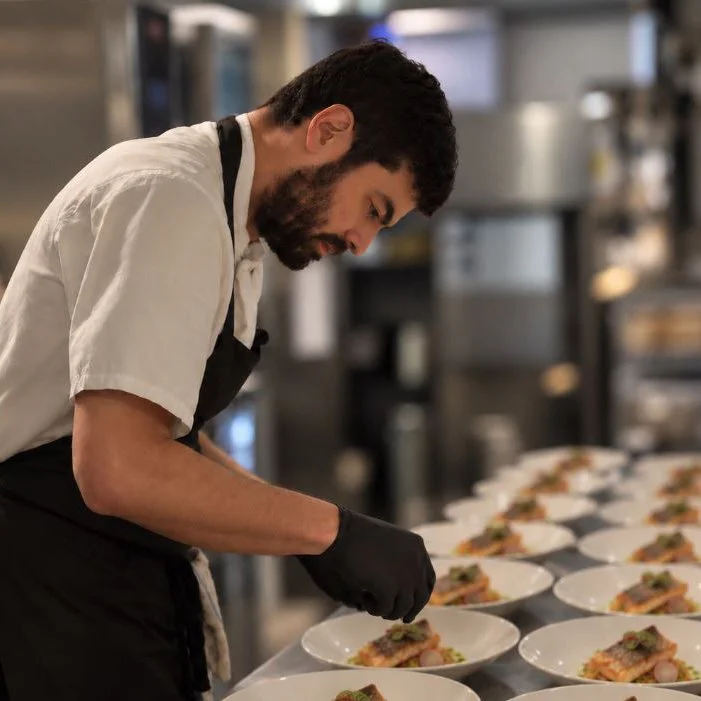 chef m.JPG