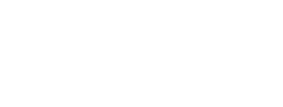 Catering &amp; Private Dining London | Brodas