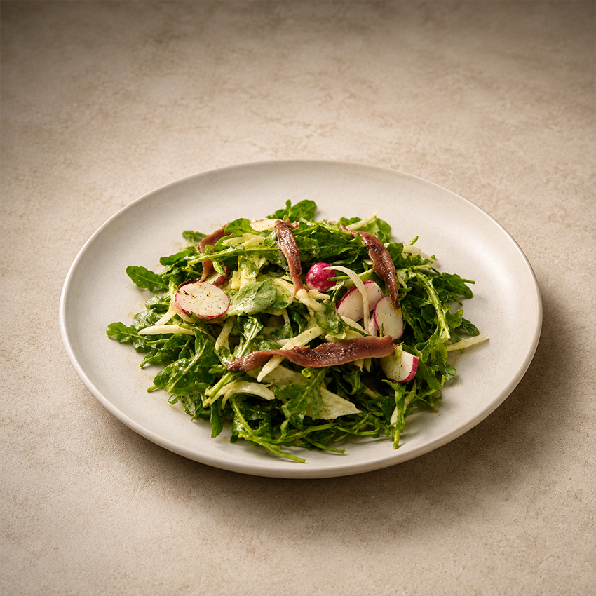 fennel sald.png