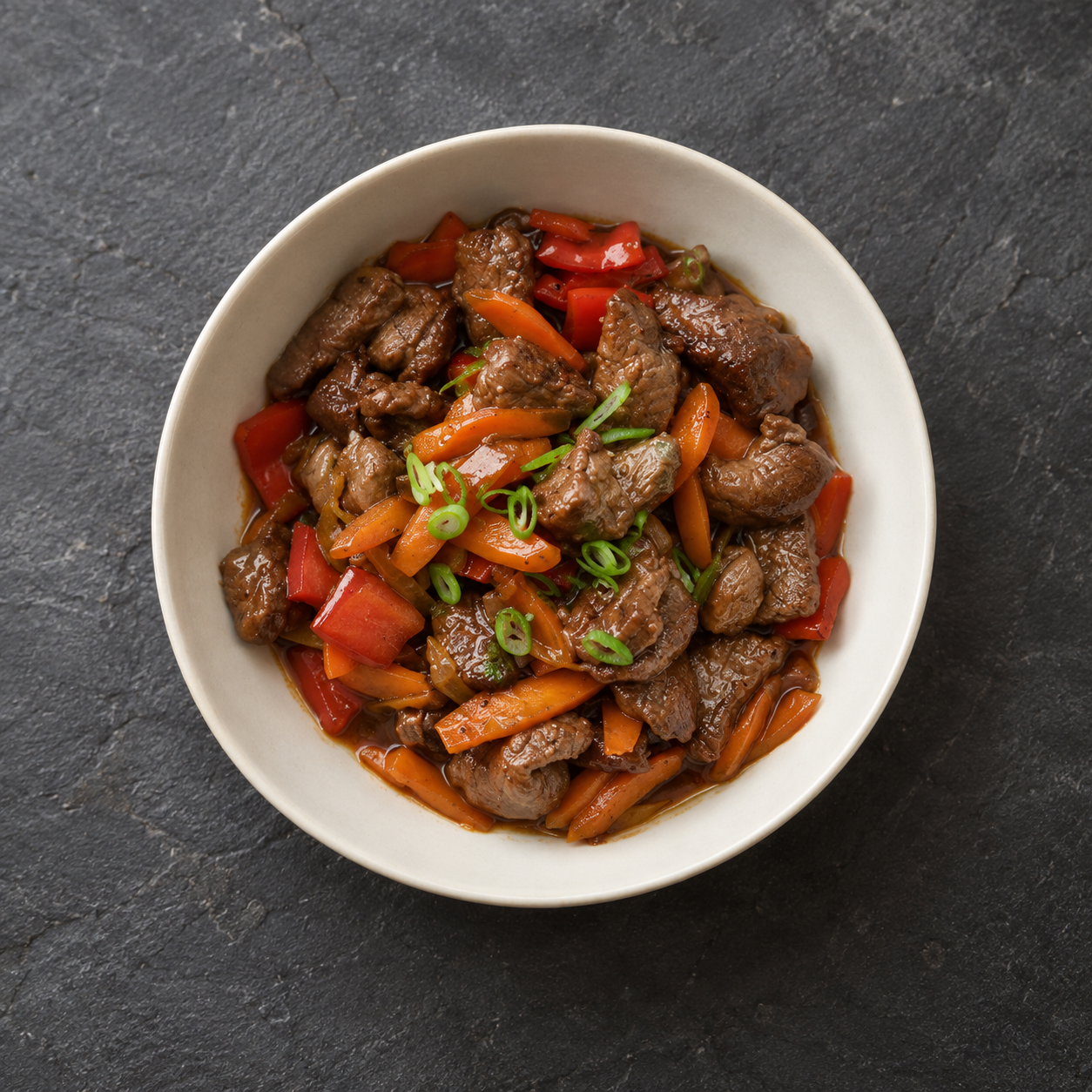 beef chinese.png