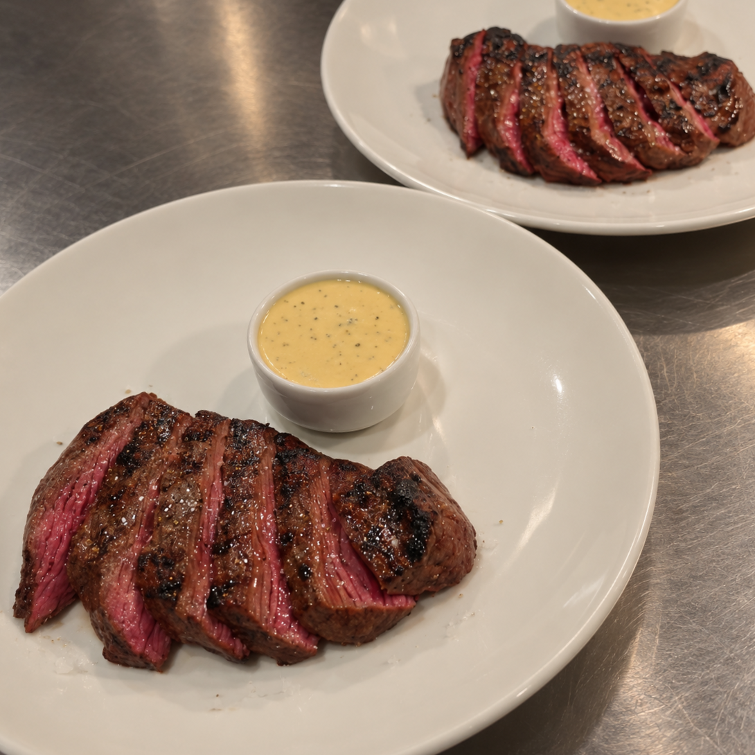 steak 2.png