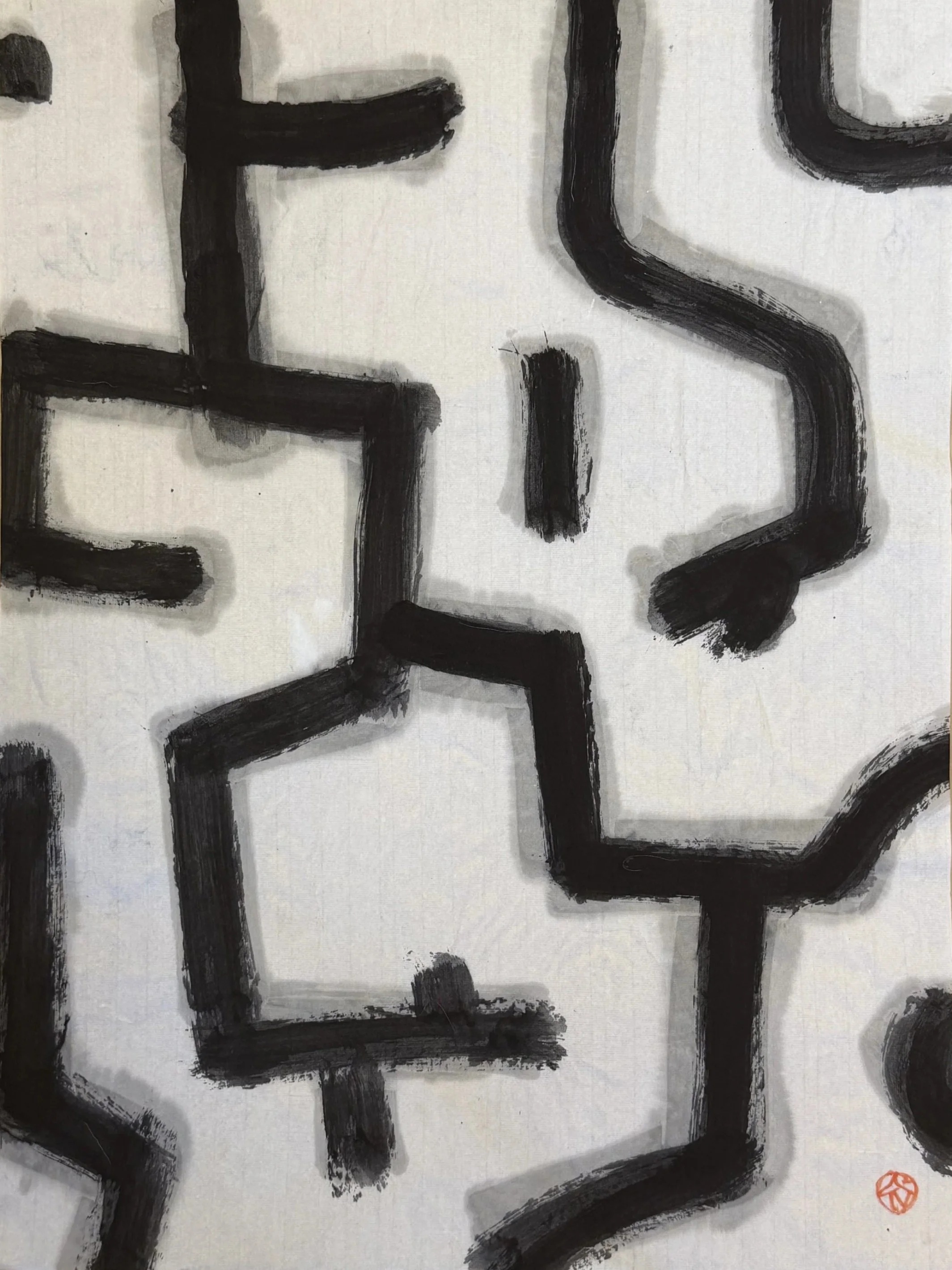 VINE+3.jpg