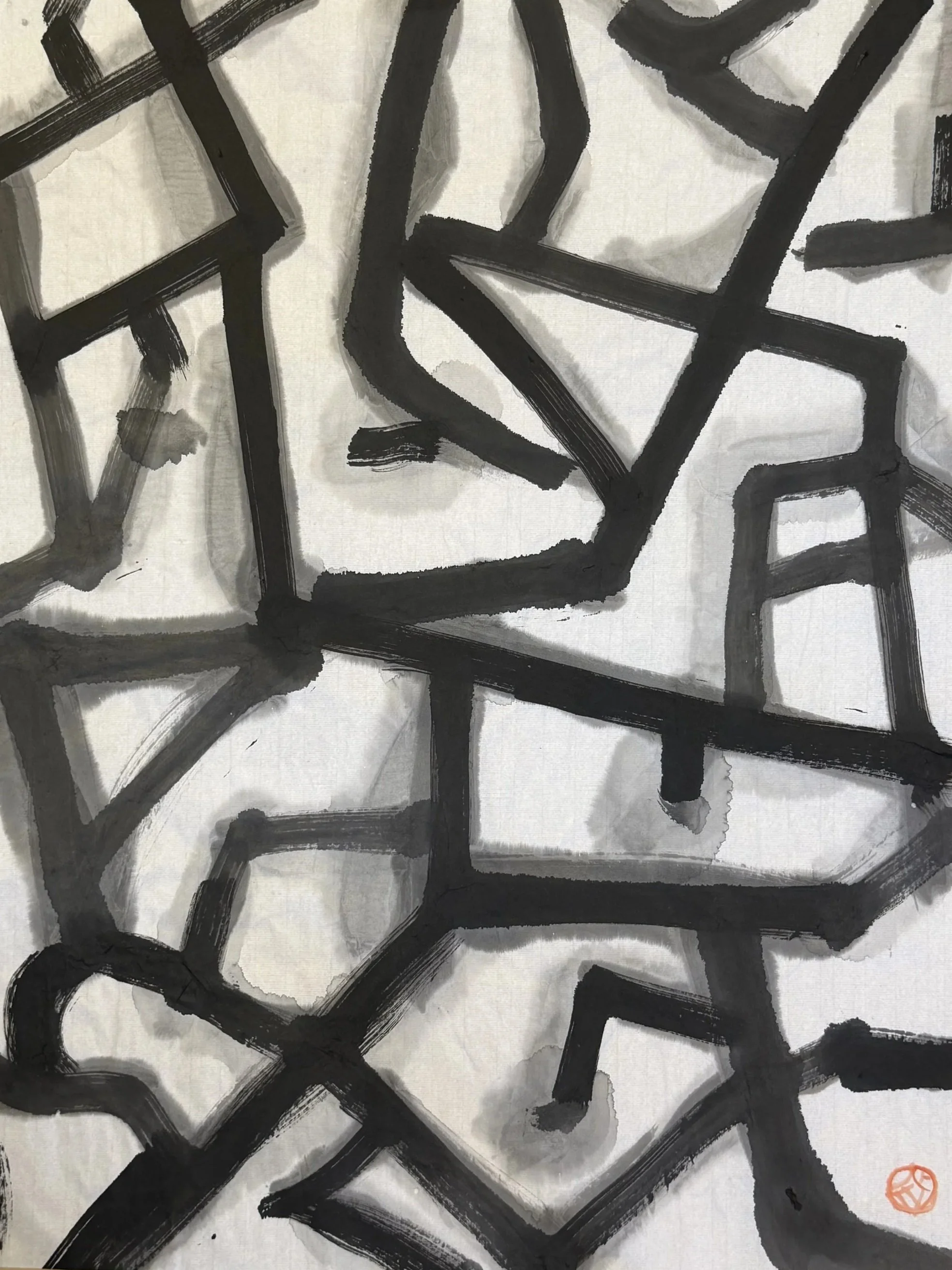 Vine VIII