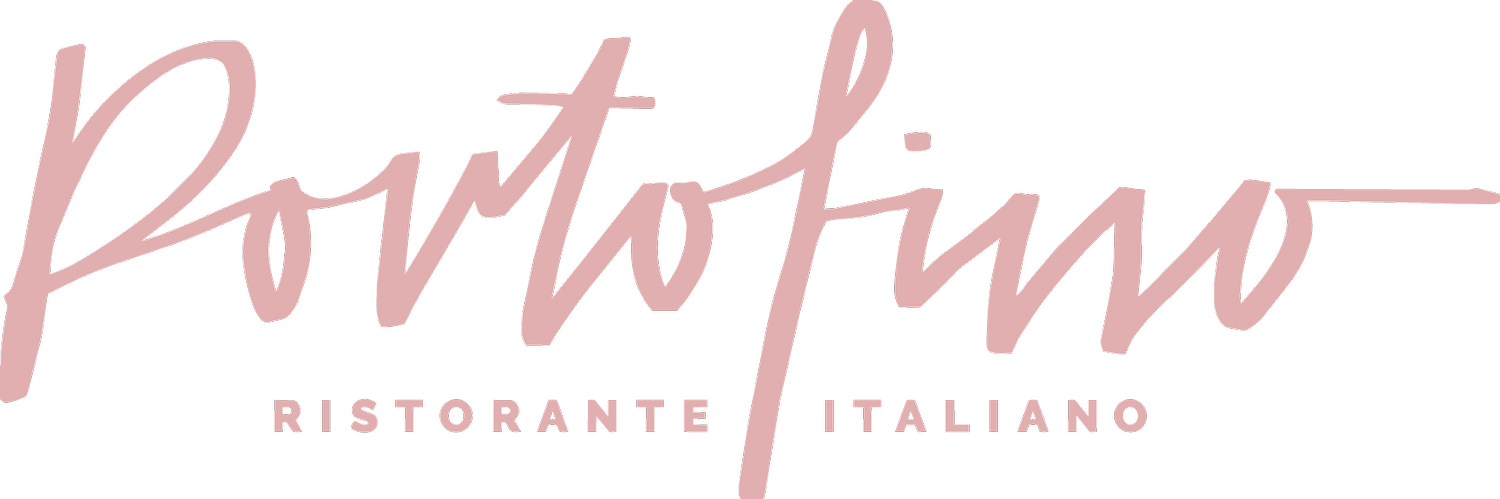 Portofino