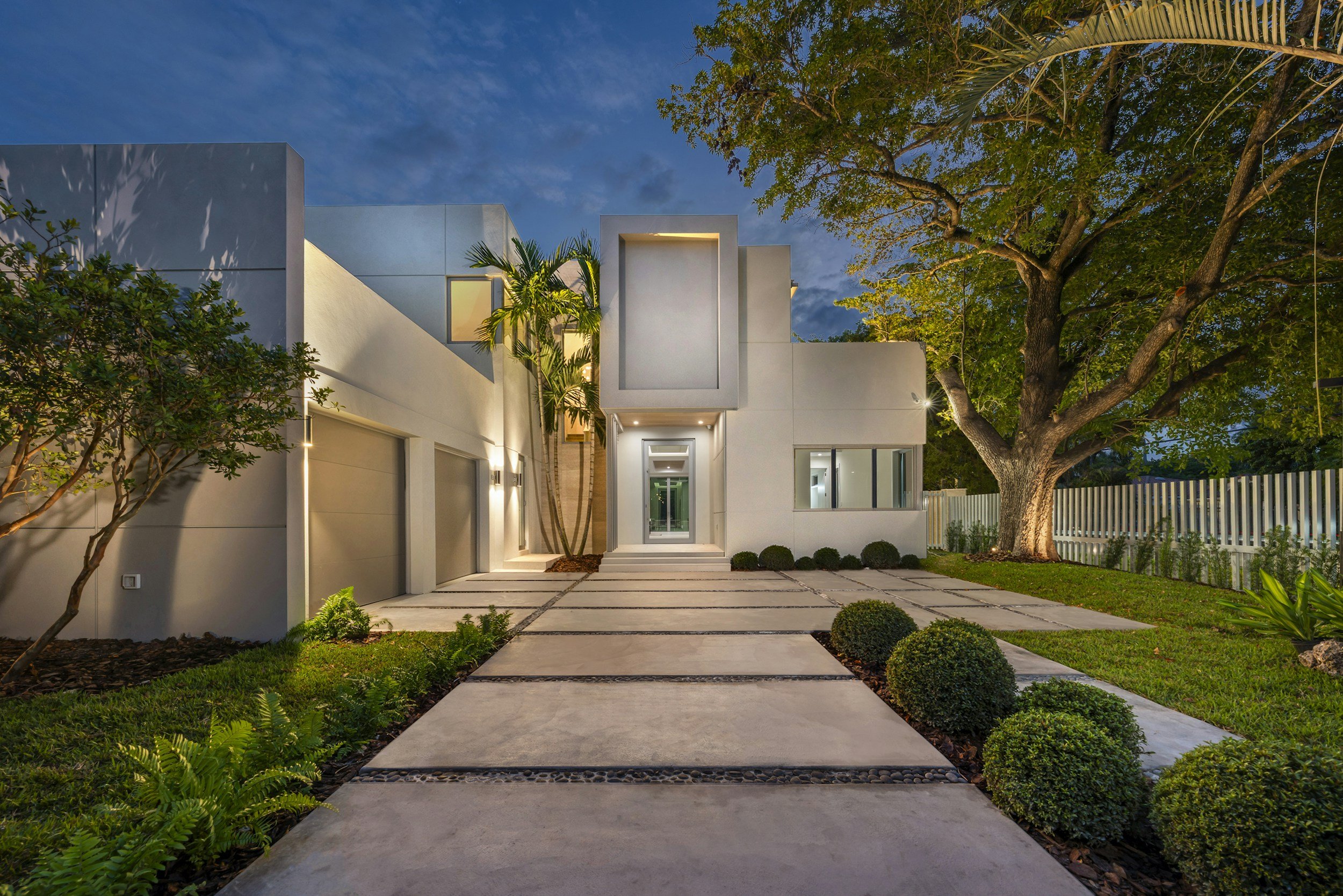 Practical Ways to Improve Curb Appeal on a Limited Budget