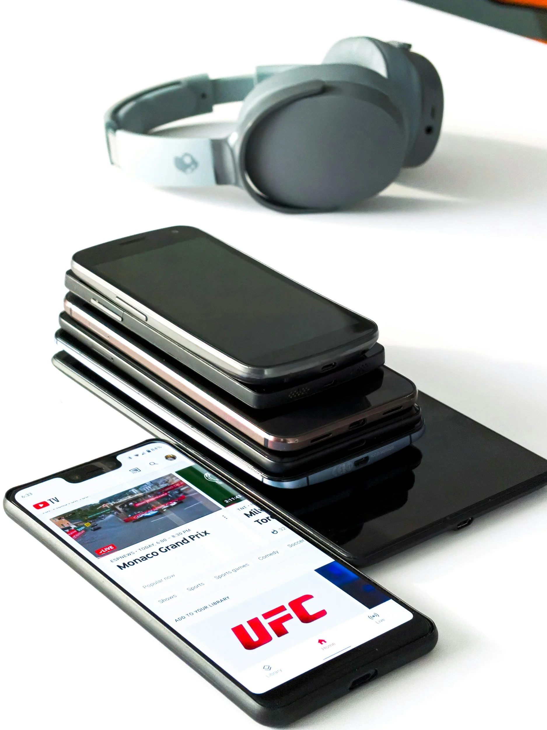 How to Back Up Your Phone Before Replacing It: A Practical Checklist