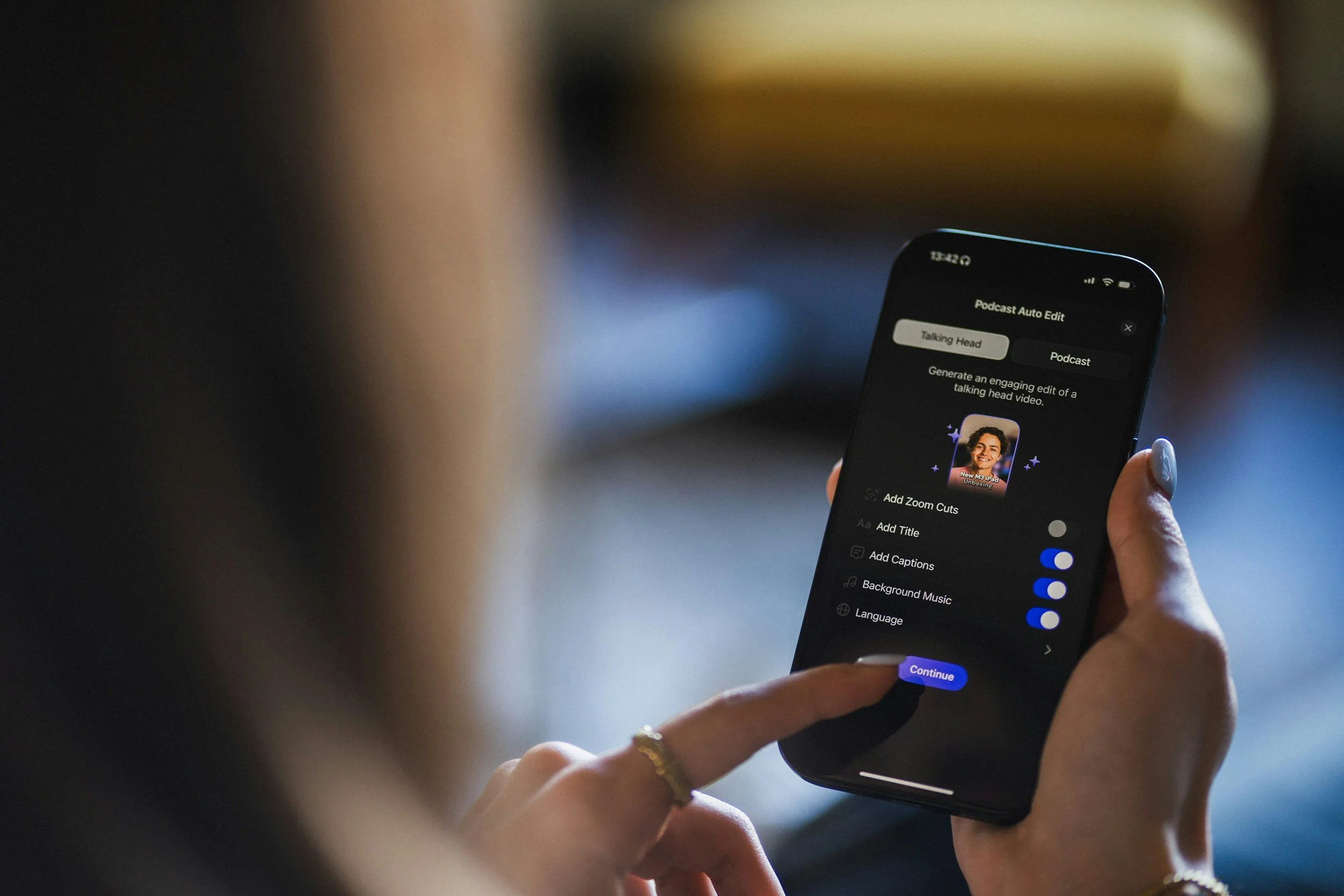 How to Set Up Two-Factor Authentication Without Losing Account Access