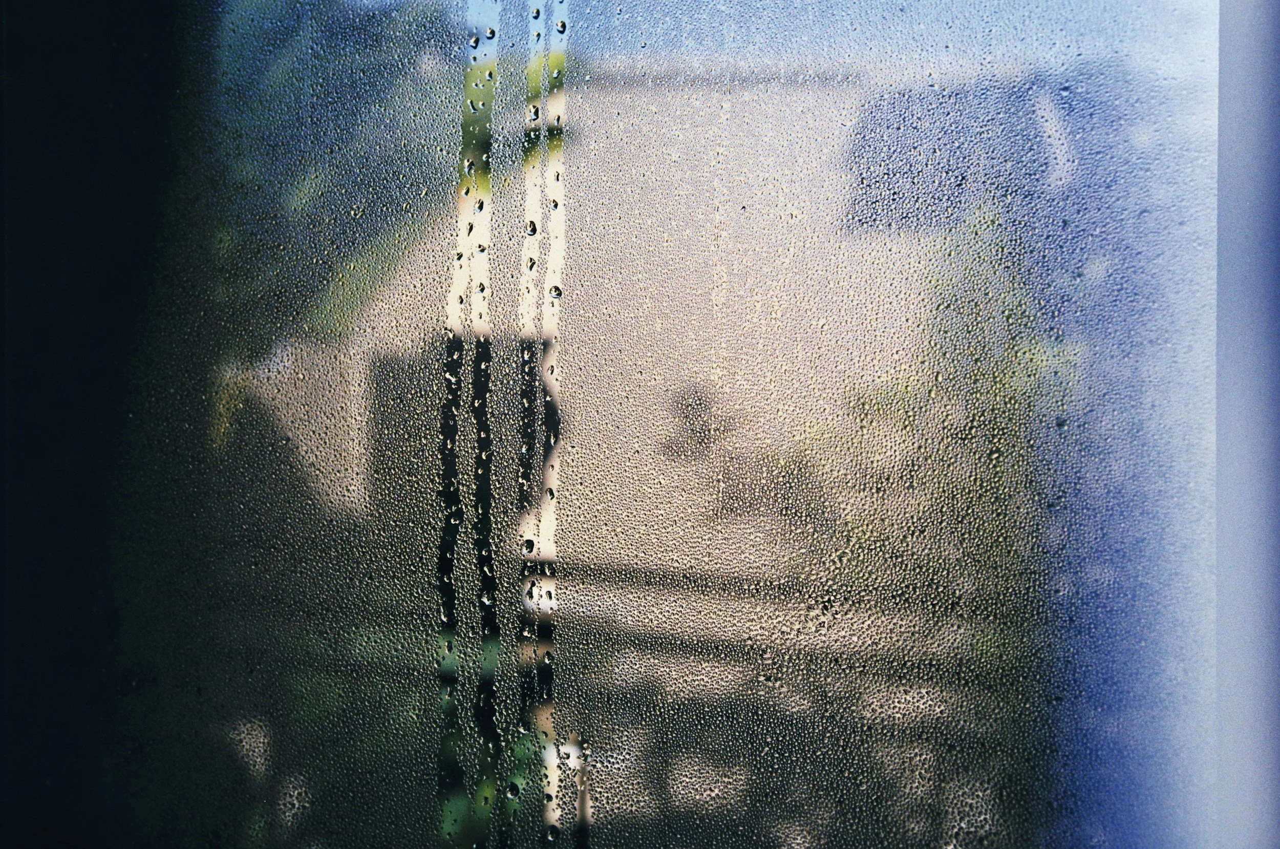 Window Condensation and Moisture: Causes, Fixes, and When to Investigate Mold