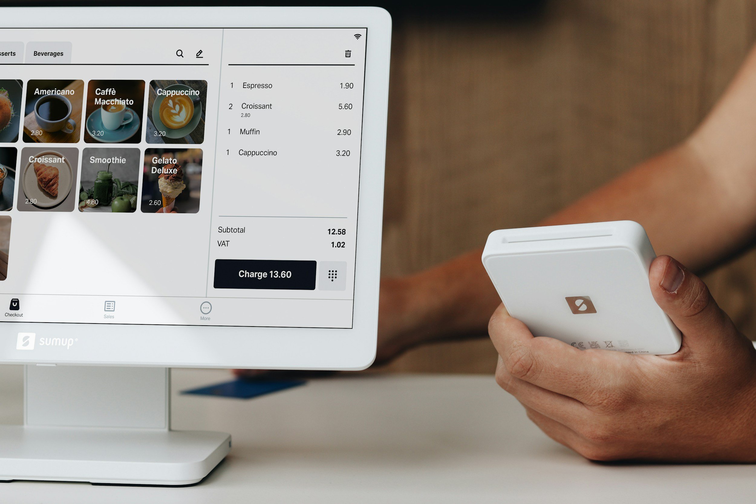 Business Checking Account Fees: What Small Business Owners Should Compare