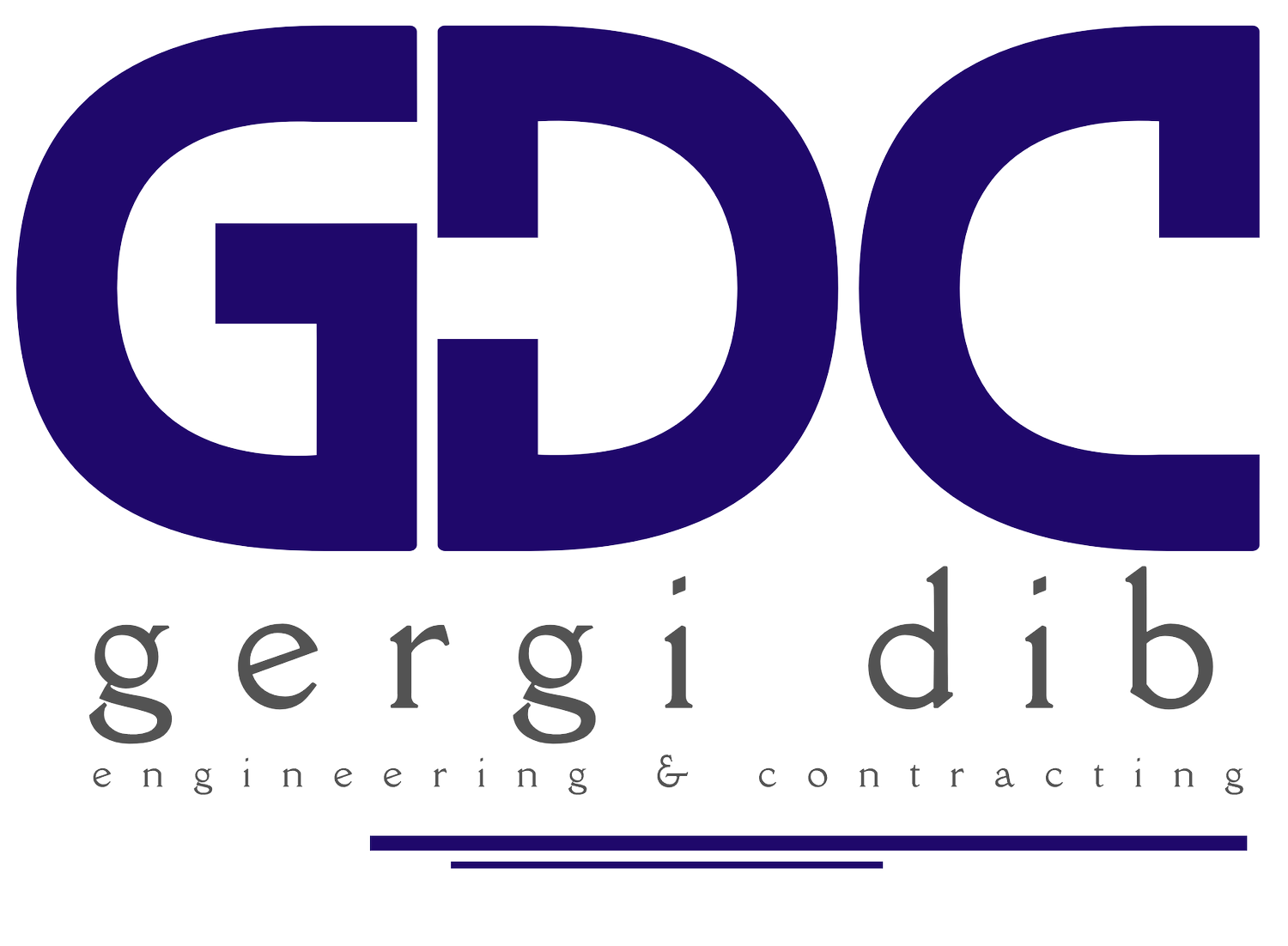 Gergi Dib Co.