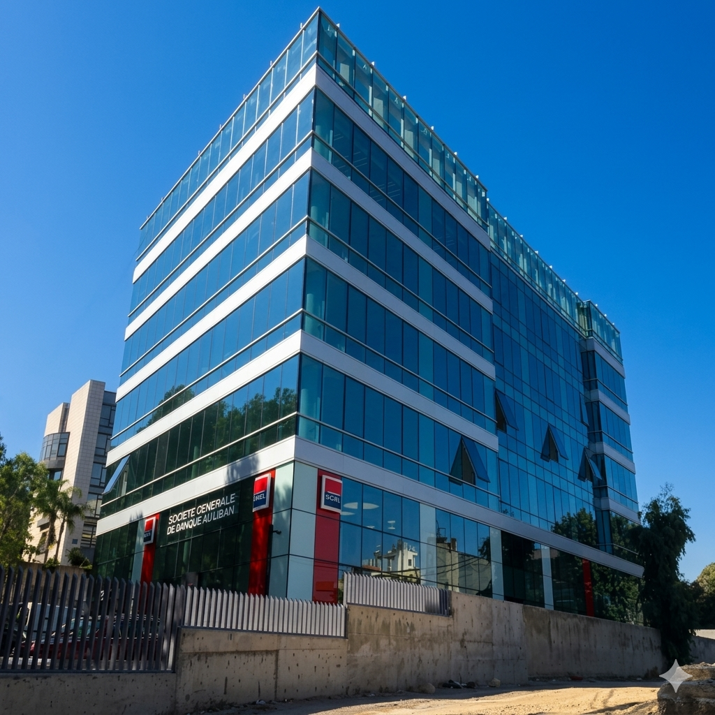 Transformative Renovation Services