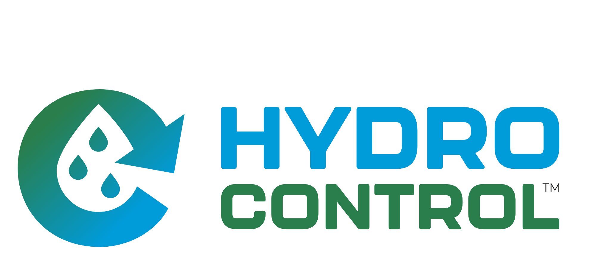 Fermi National Accelerator Laboratory logo with green and blue text and a graphic element
