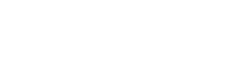 Hydro Control