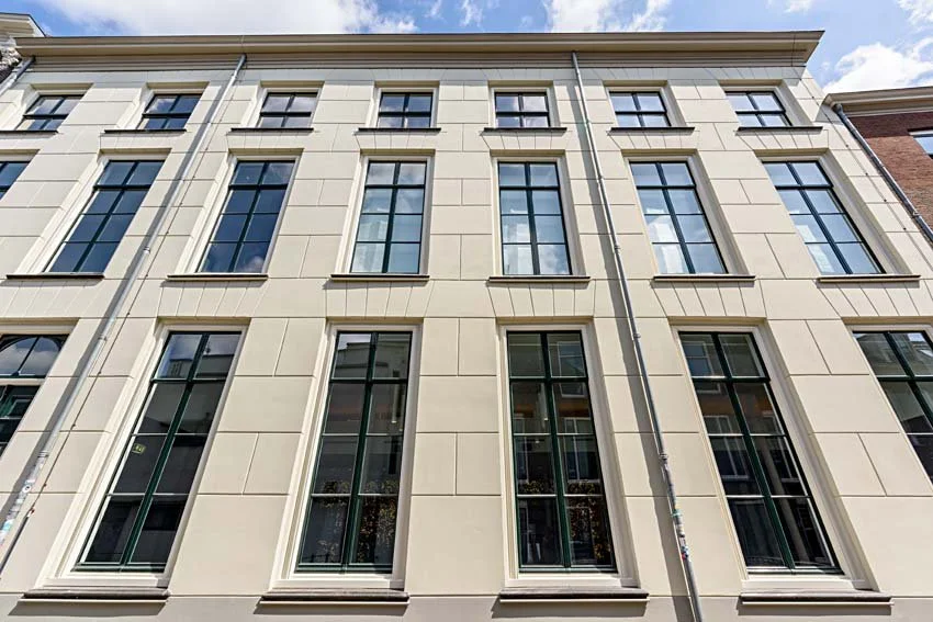 PS003 20_05_20 Universiteit -8262.jpg