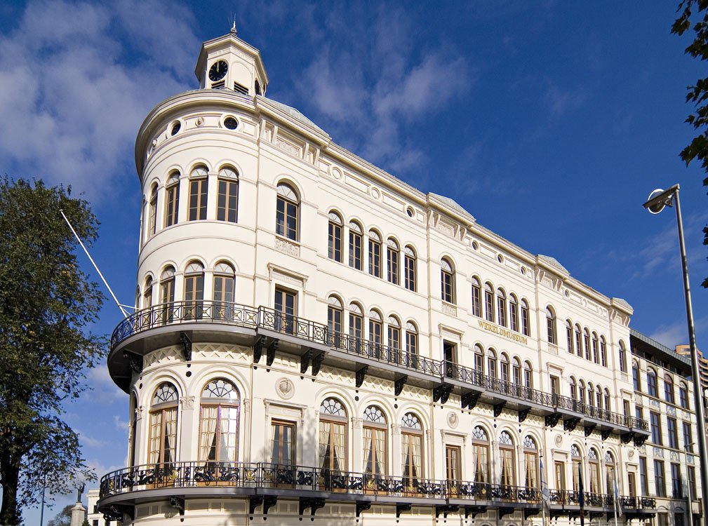 08.10.09 HM wereldmuseum 2744.jpg