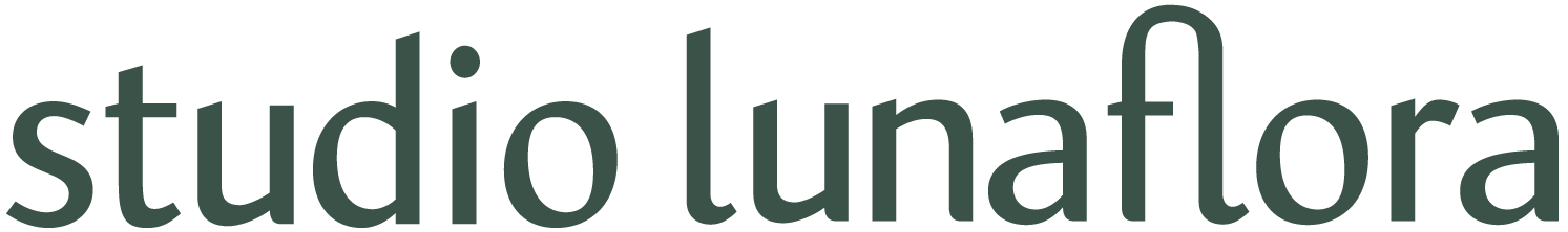 Studio Lunaflora
