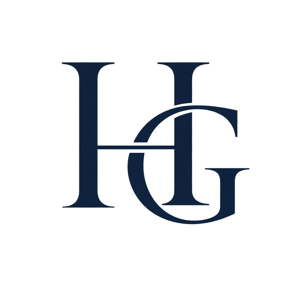 Howard Global Capital