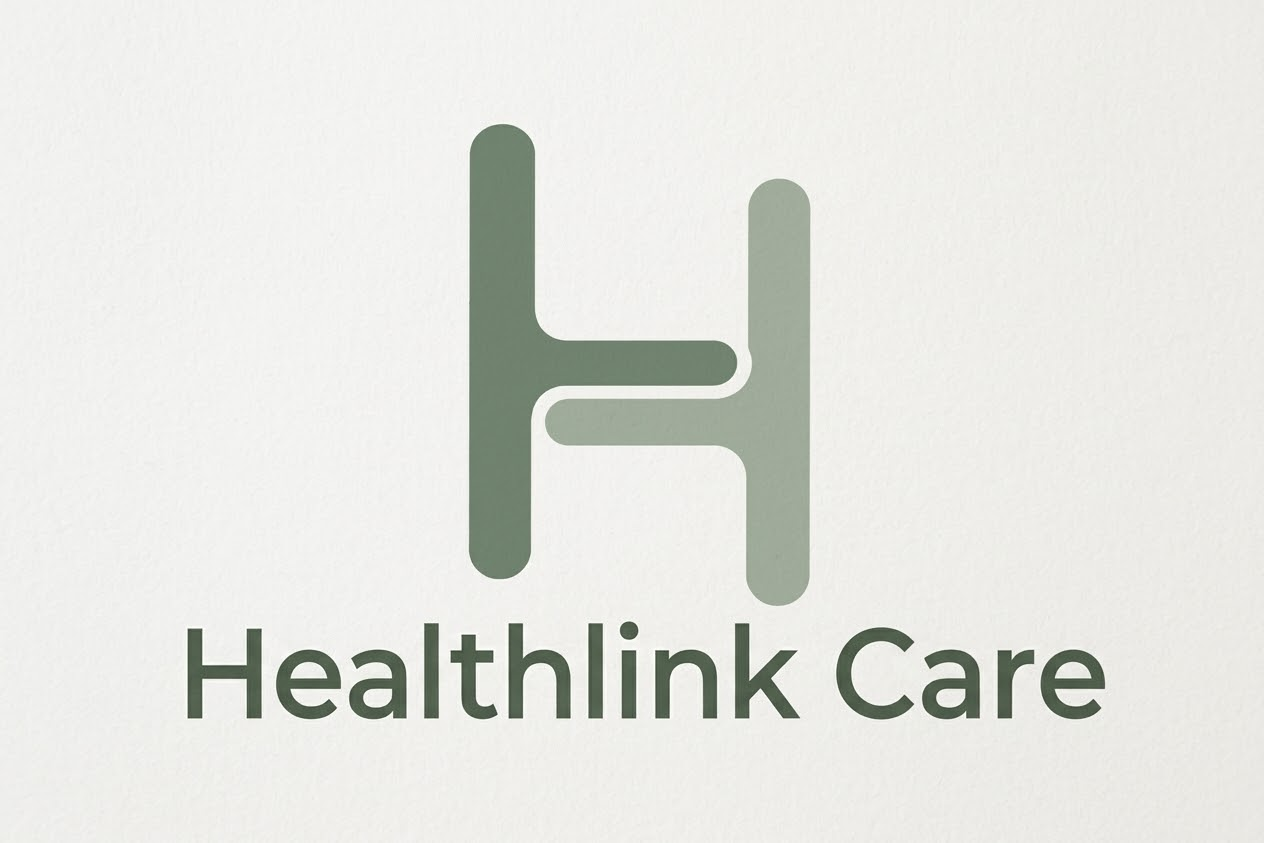 Healthlink Care