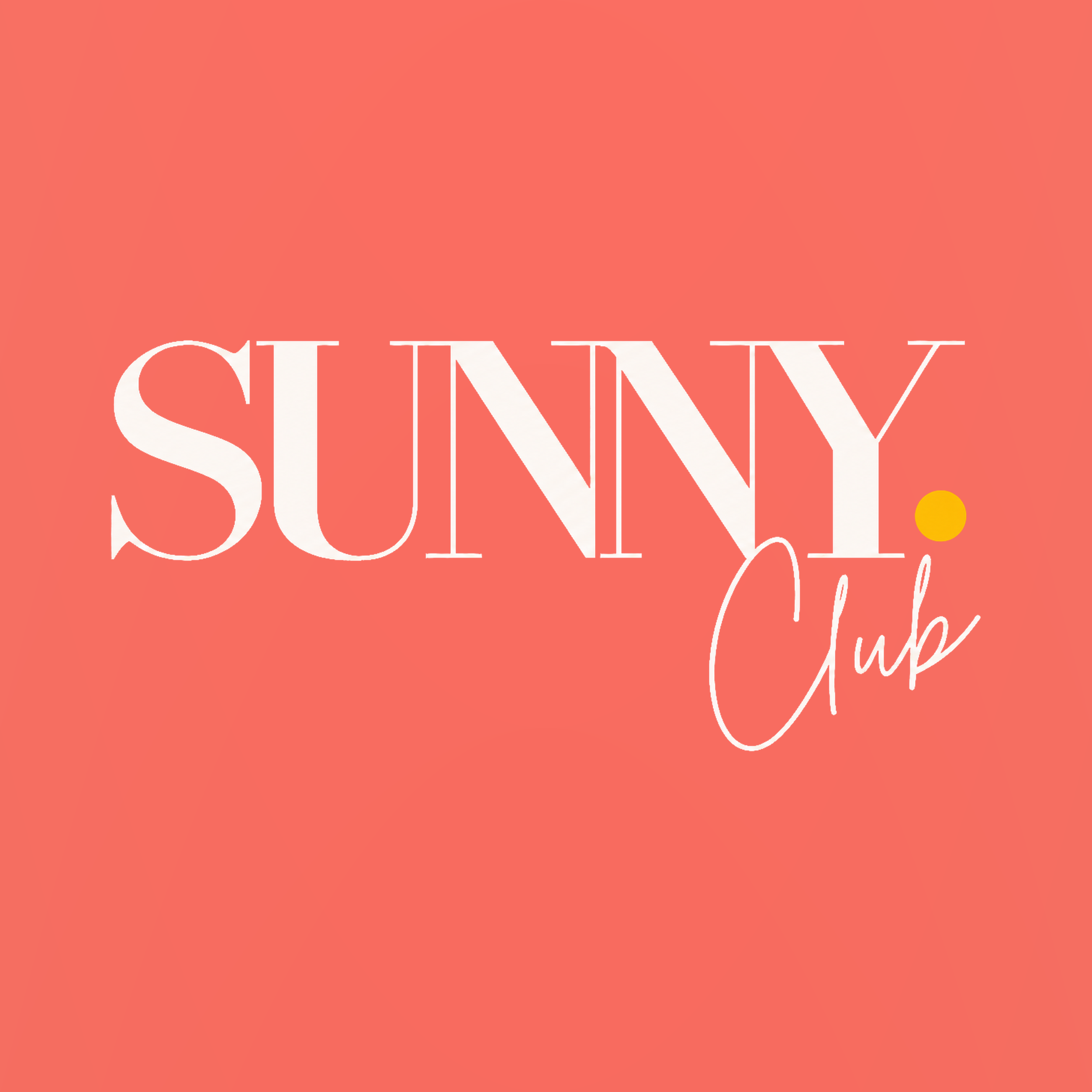 sunny-club-ticket.png