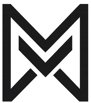 The Merrow Company