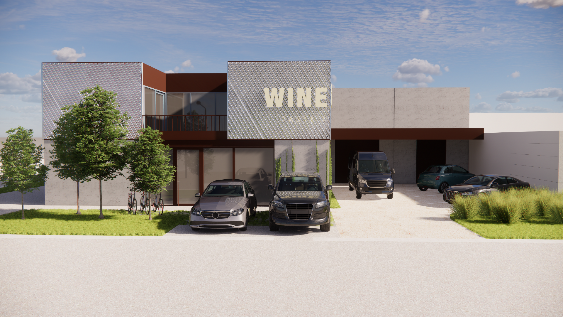 Haus Architectuur - Project Winte Time 3.png