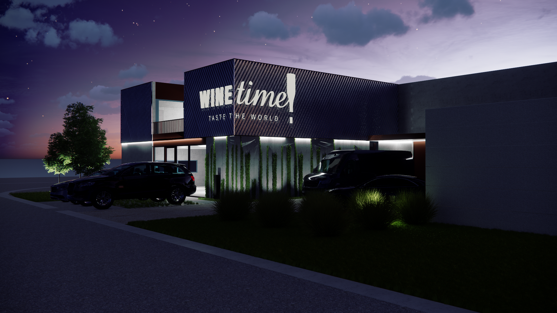 Haus Architectuur - Project Winte Time 2.png
