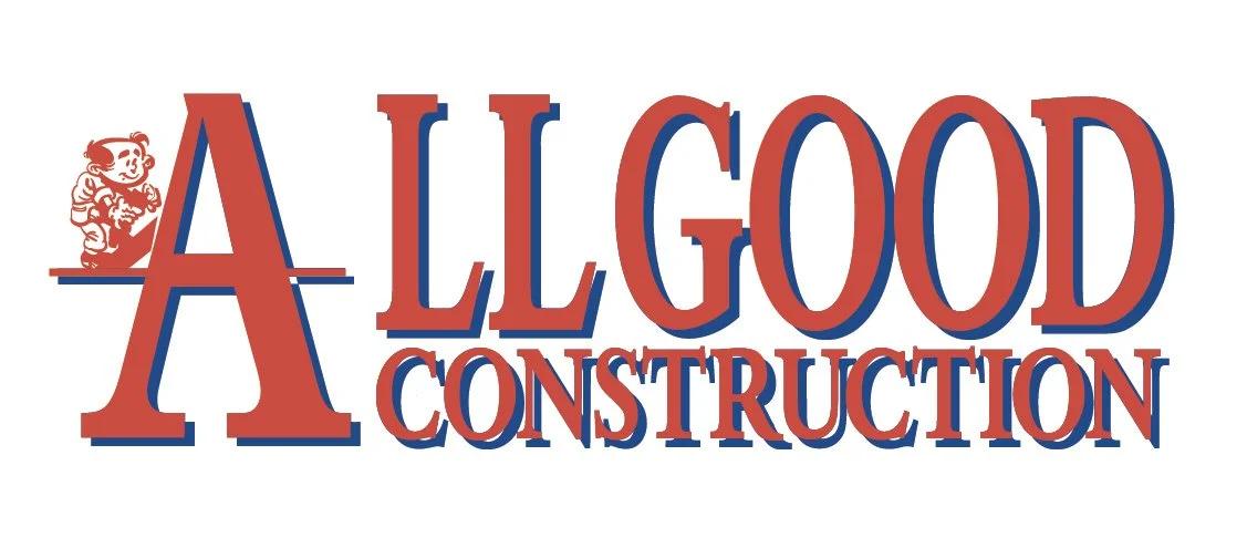 Allgood Construction LLC