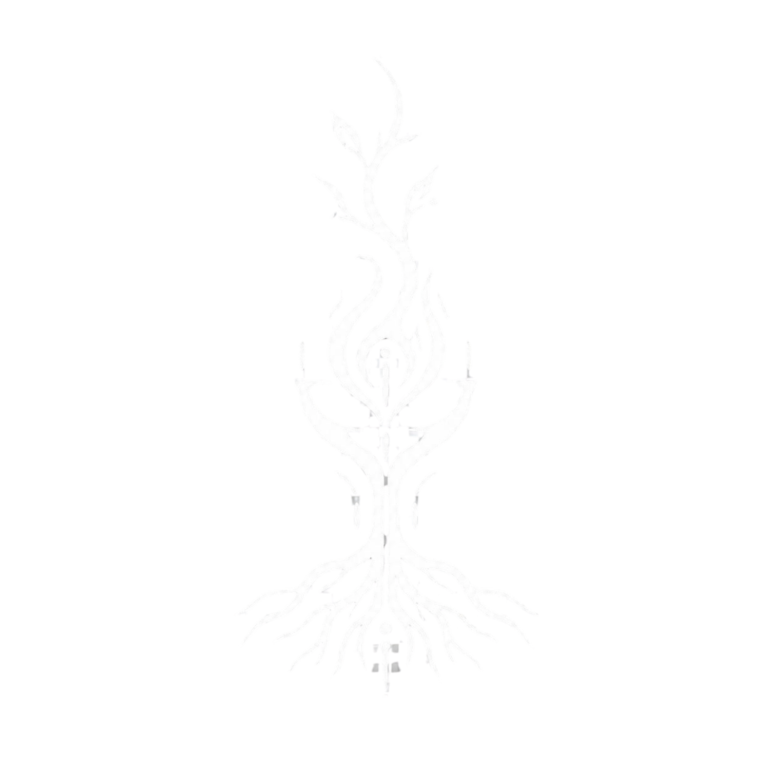 The Way of the BoneHearth