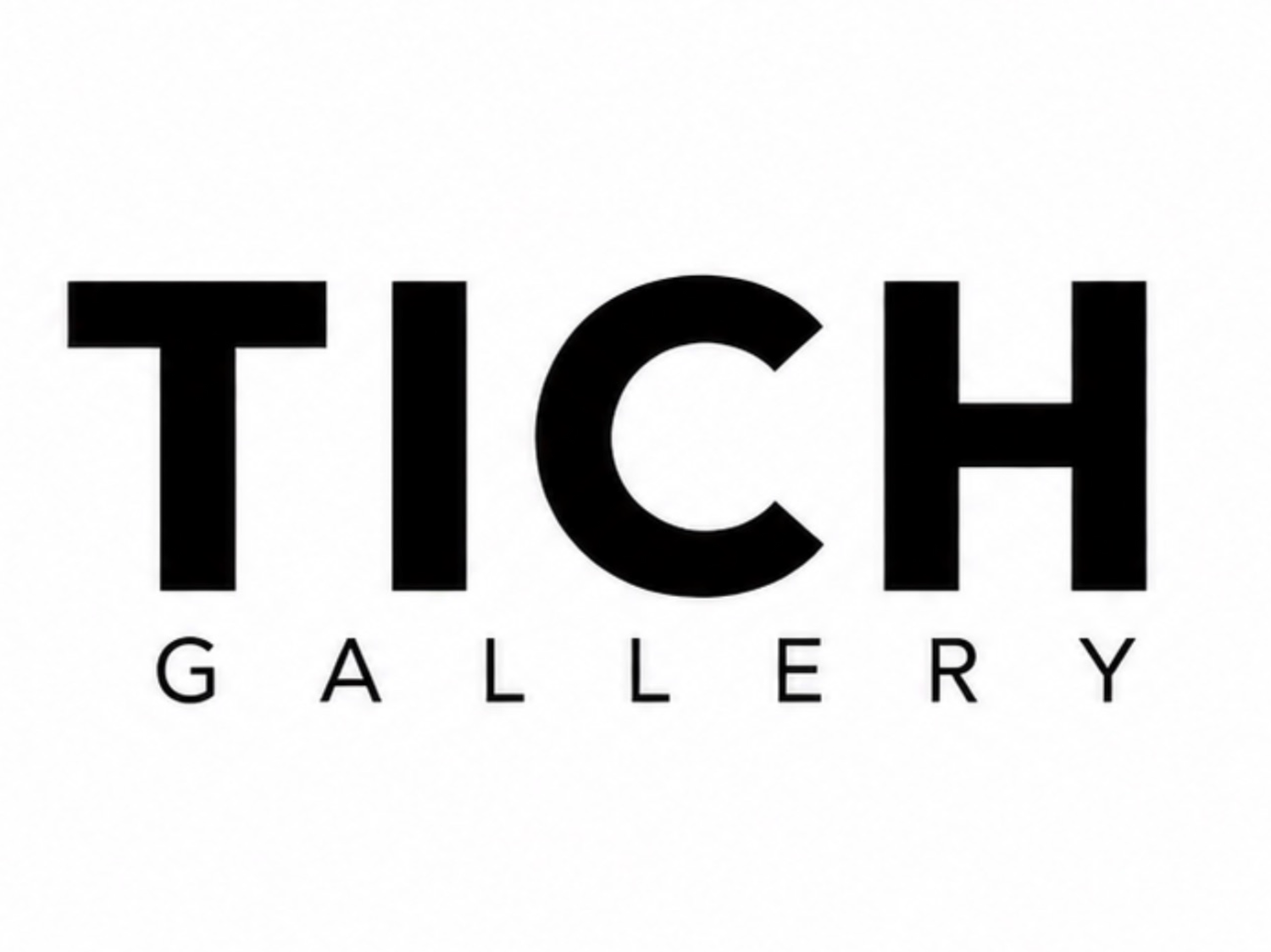 TICH Gallery
