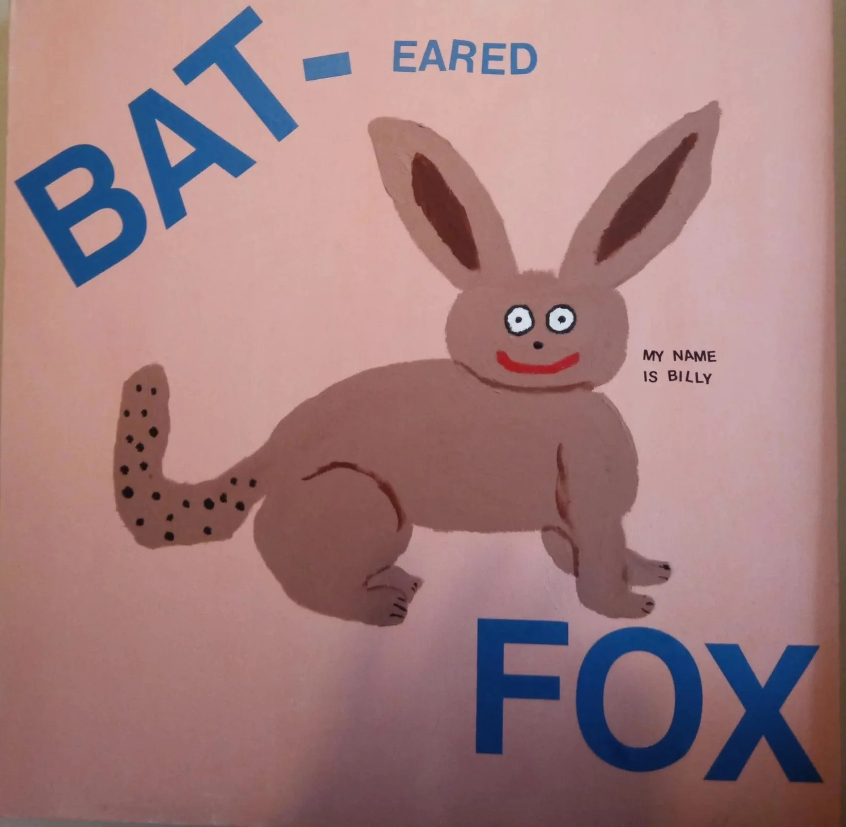 batearedfox.jpg