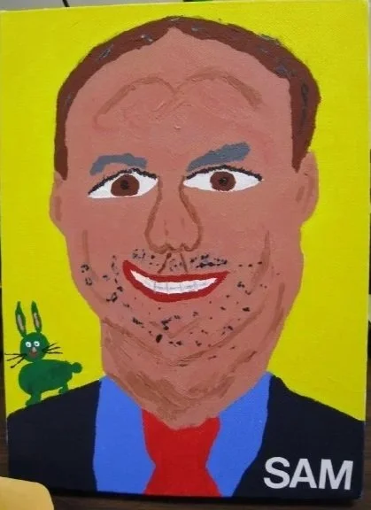 Alito+w+Green+Bunny.jpg