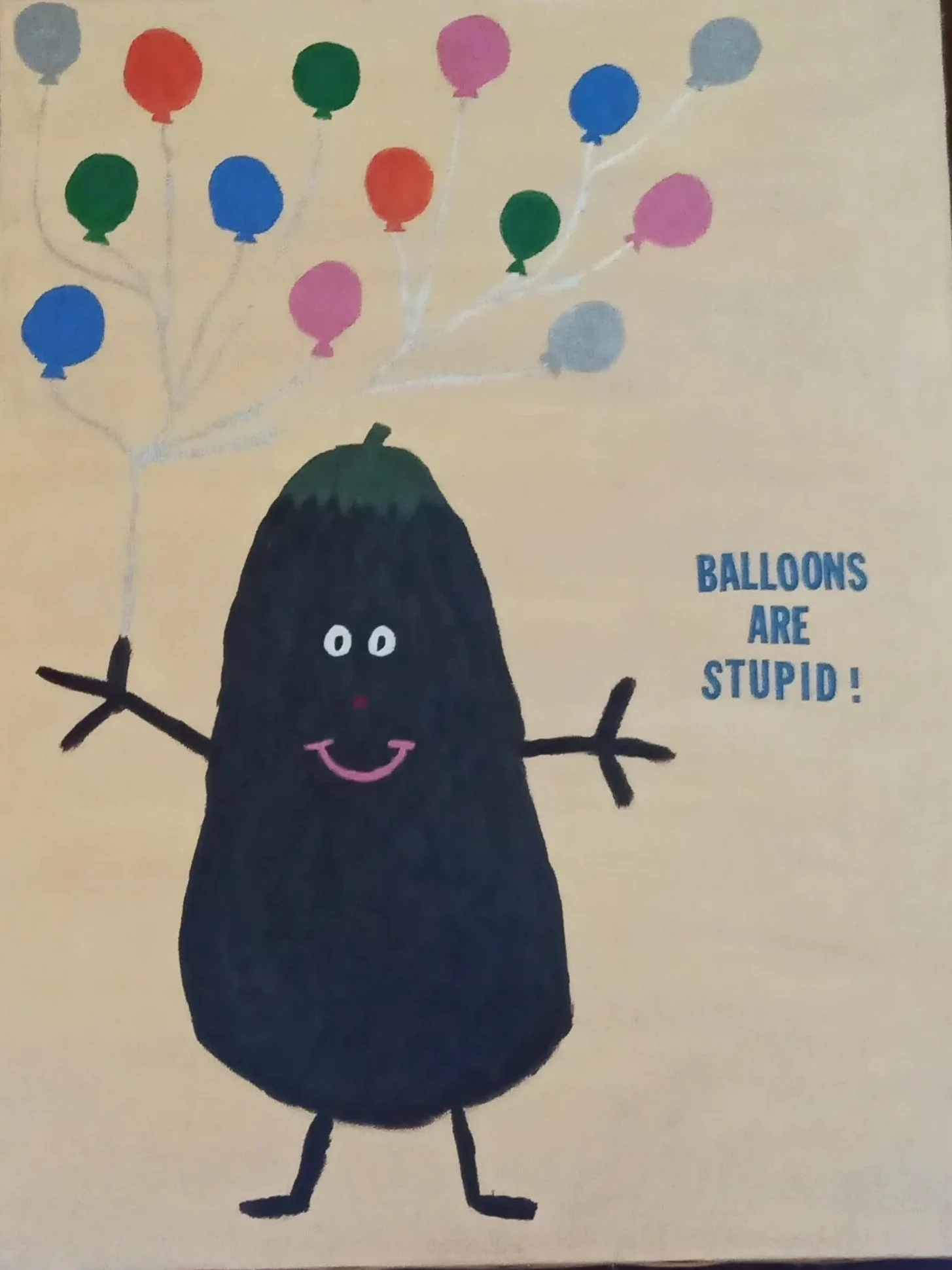 balloons.jpg