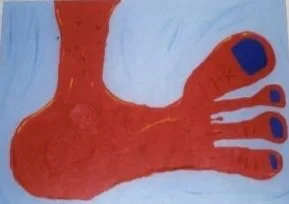 bigfoot.jpg