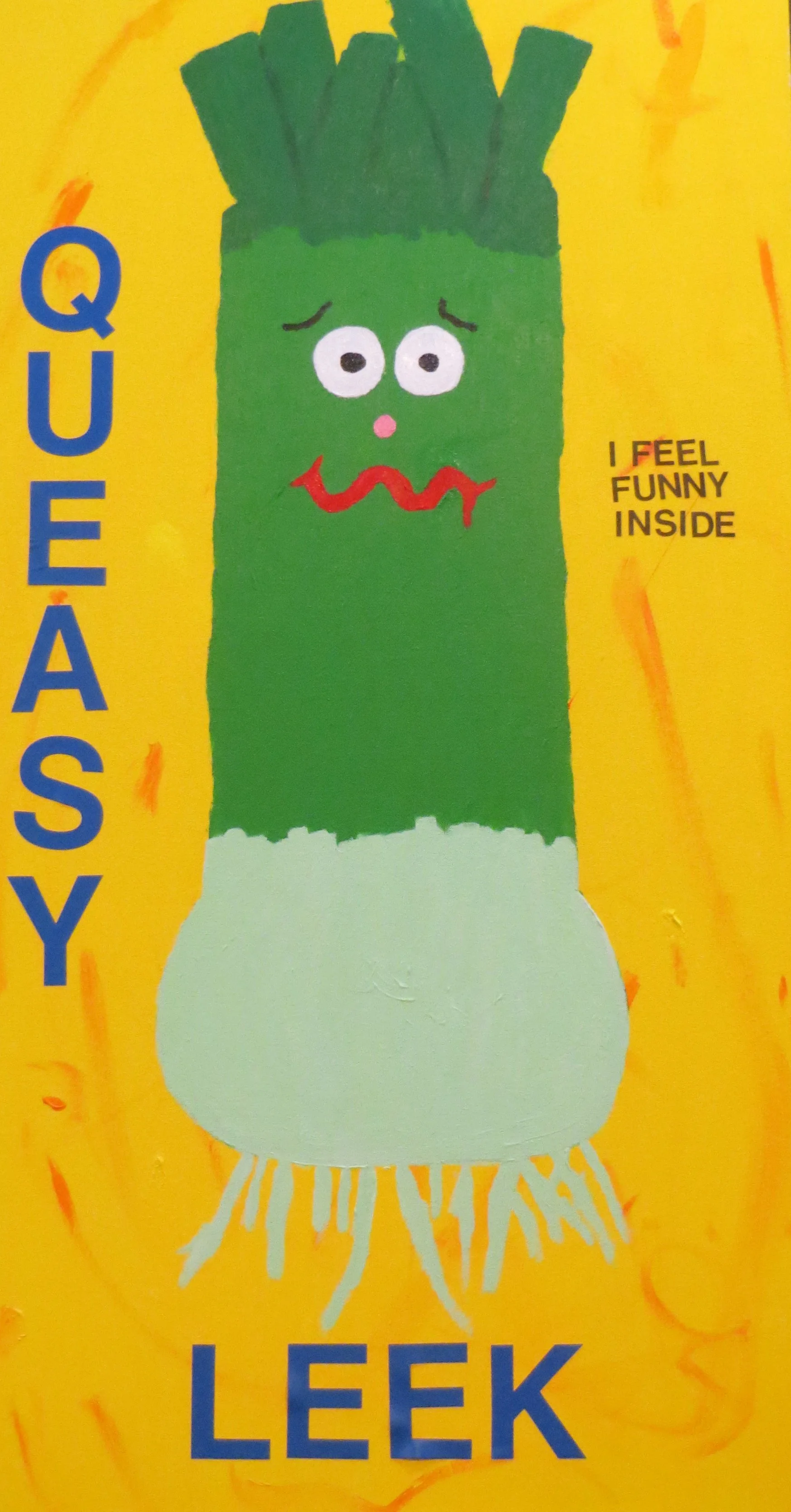 IMG_9327.png