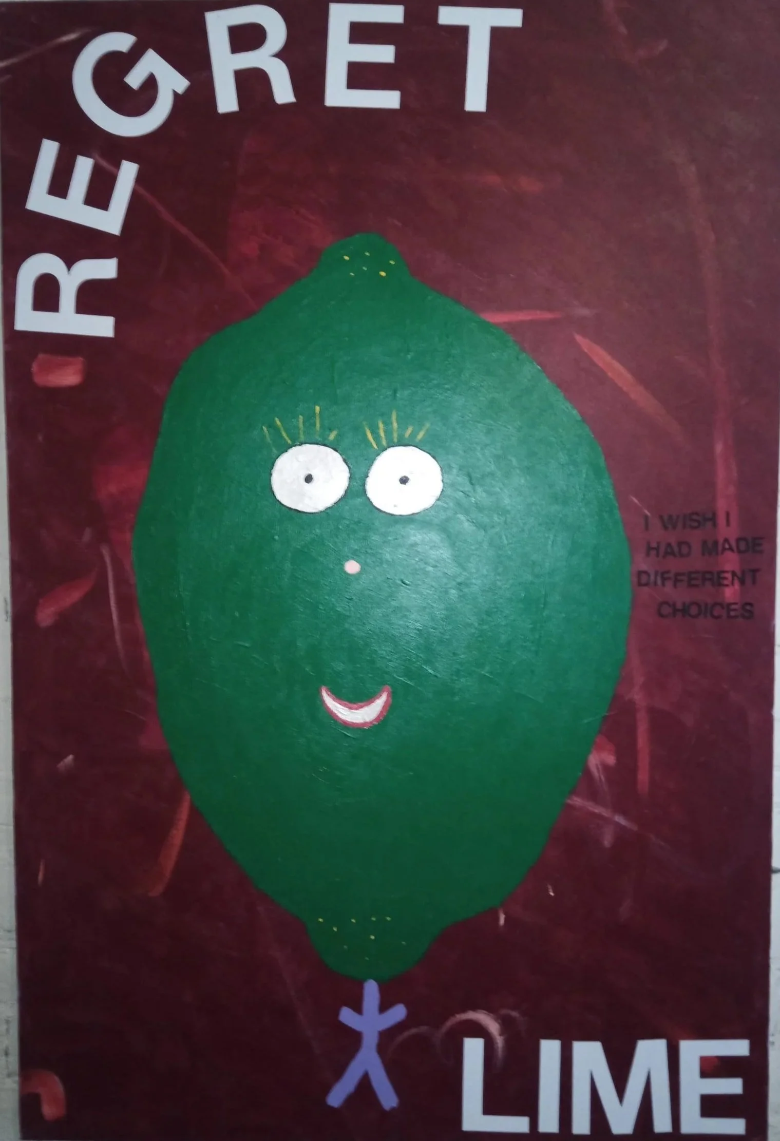 regretlime.jpg