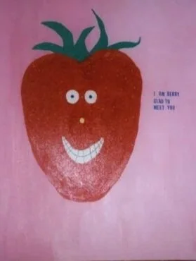 berry.jpg
