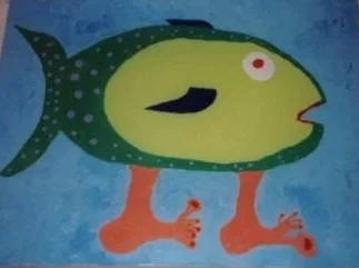 fish.jpg
