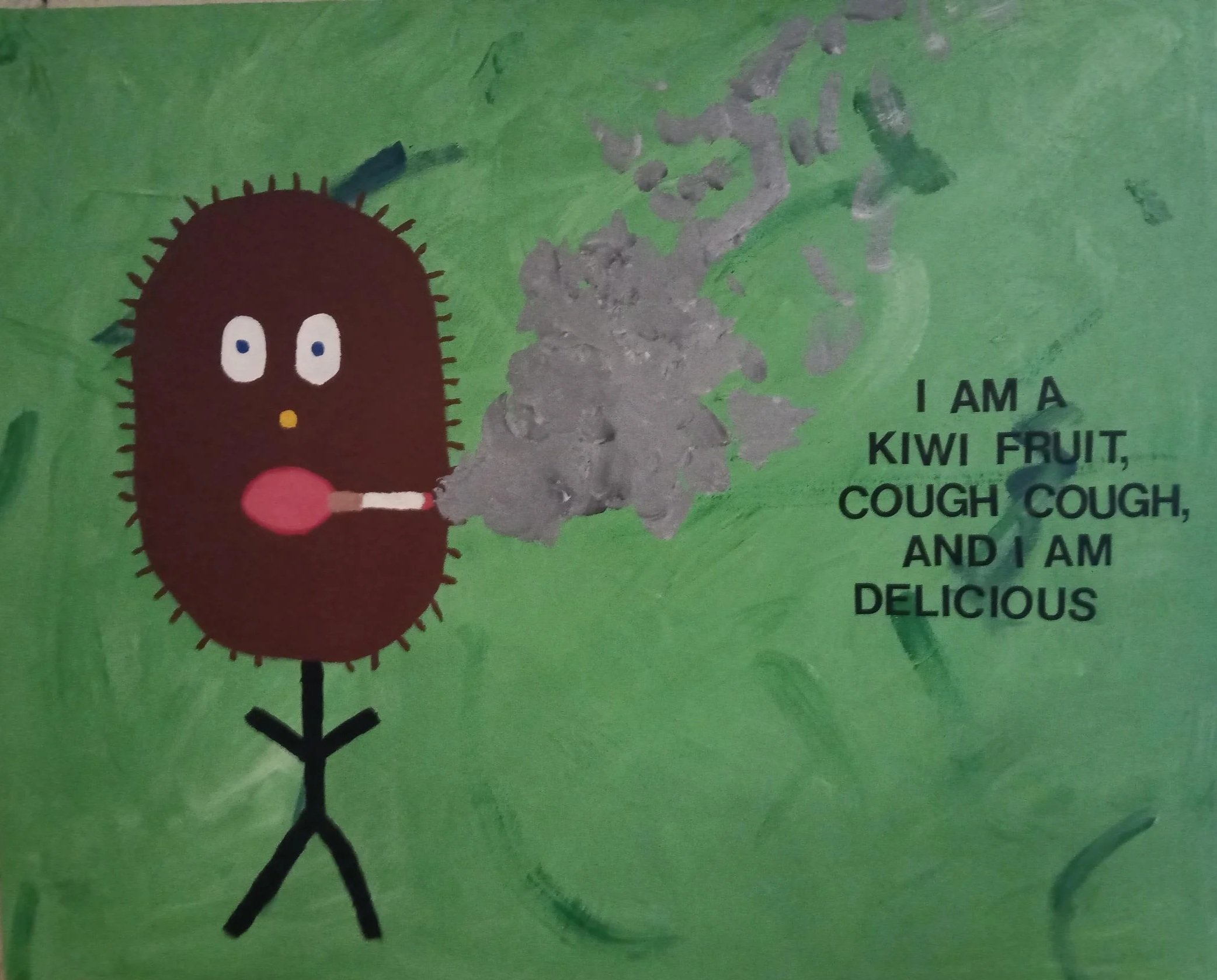 smokingkiwi.jpg