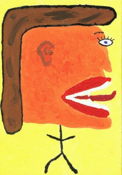 bigmouth.jpg
