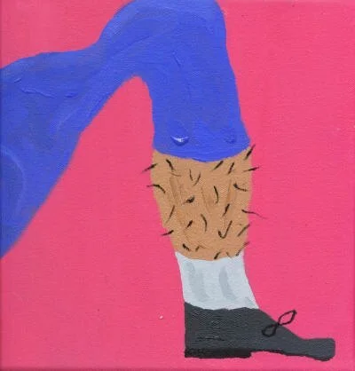 hairyleg5.jpg
