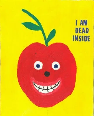 deadapple.jpg