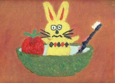 stilllife.jpg