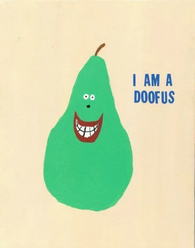 doofuspear.jpg