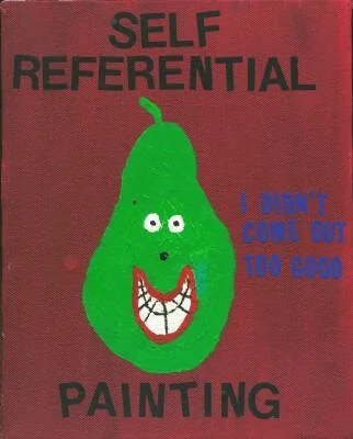 selfrefpainting.jpg