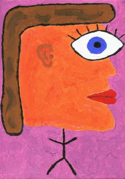 bigeye.jpg